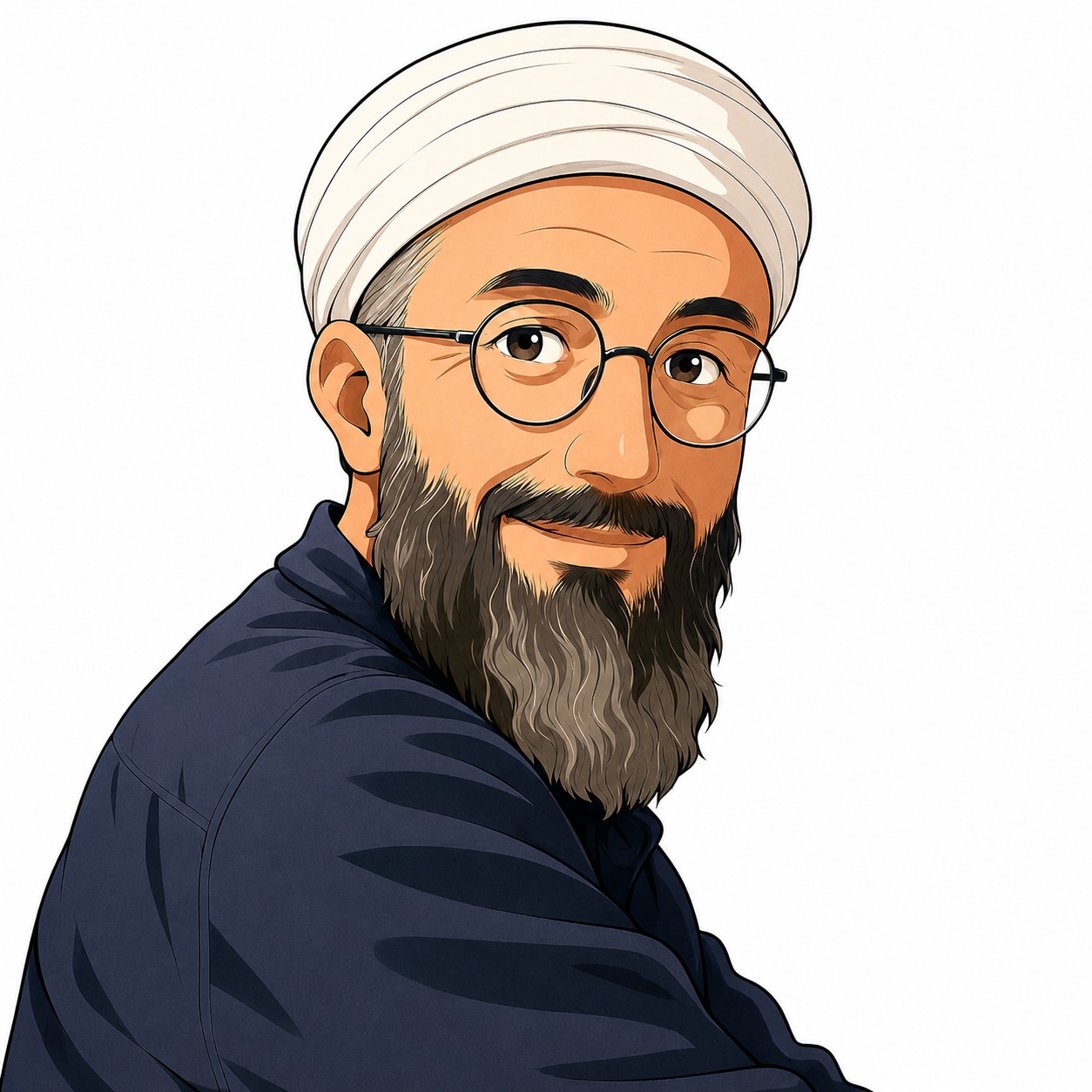 M. Fatih Köksal