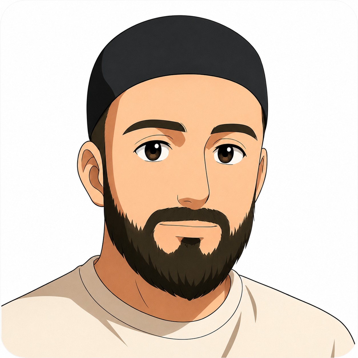 Gökhan Baytimur