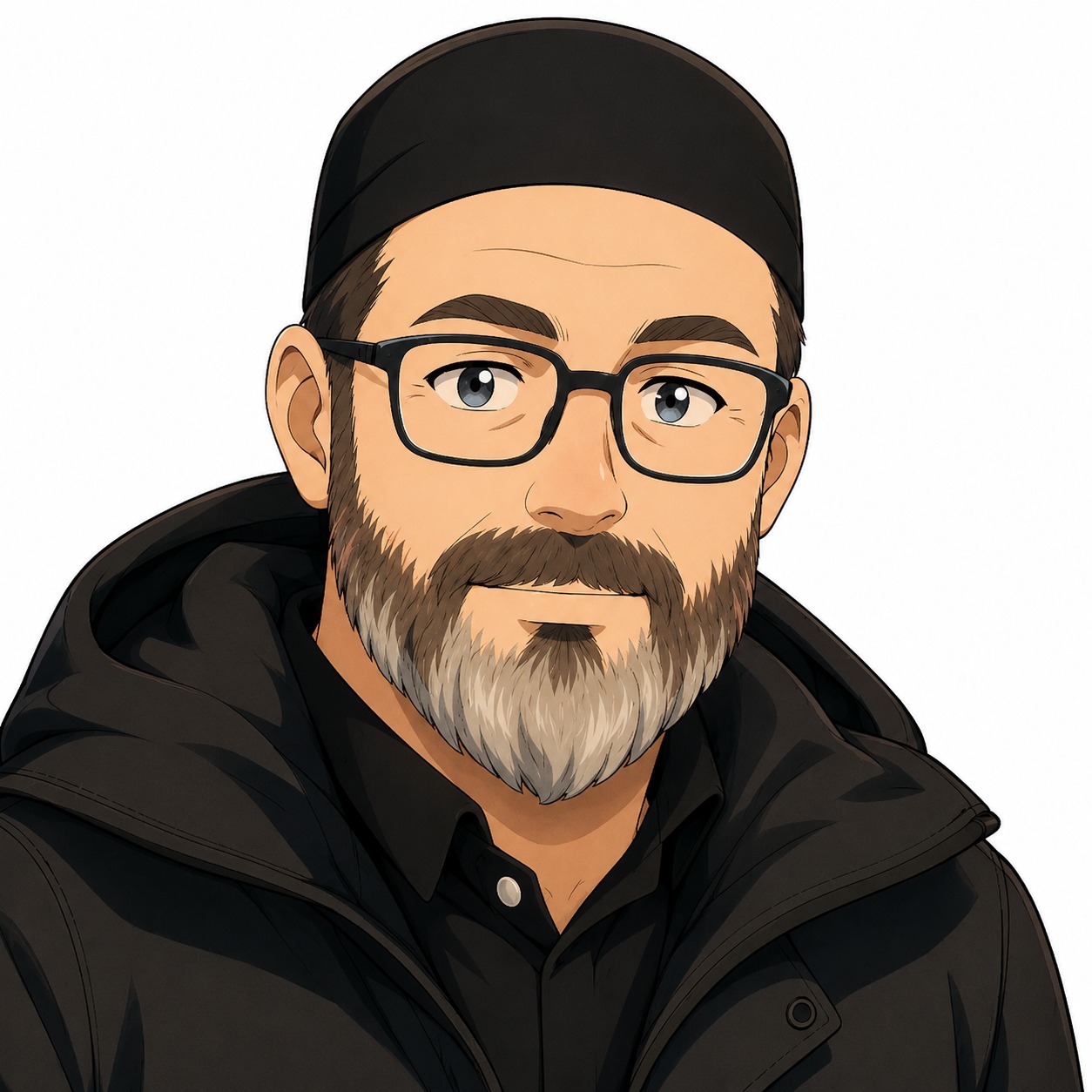 Kamil İçöz