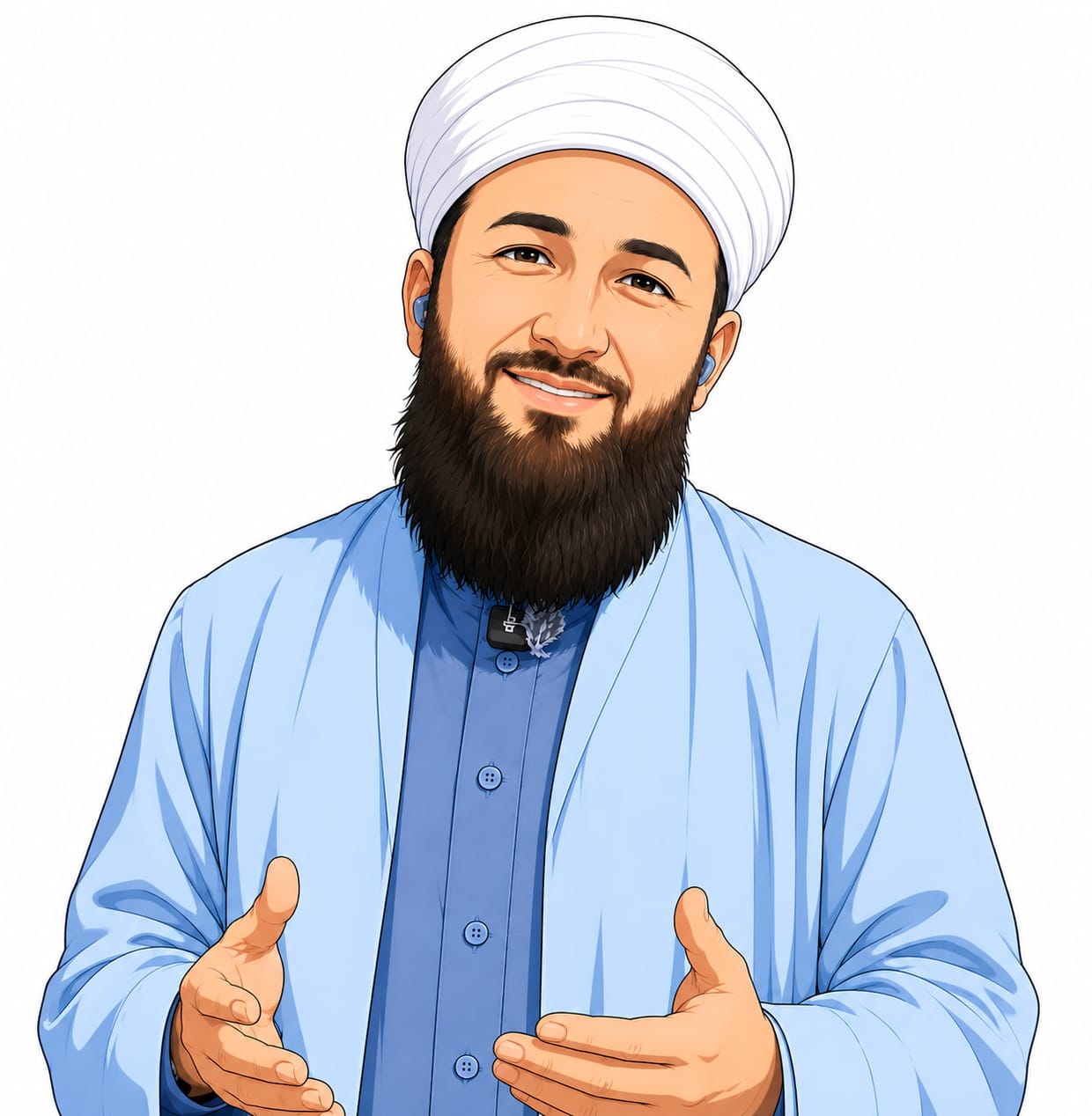 Muhammed Enes Aksoy