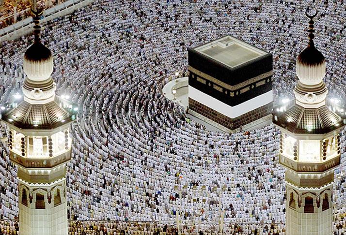 2026 Osterferien Umresi