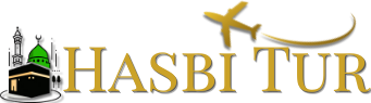 Hasbi Tur