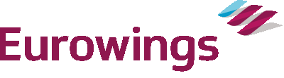 Eurowings