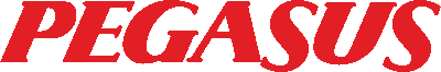 Pegasus
