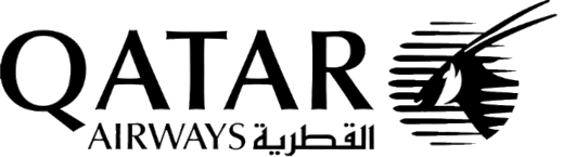 Qatar Airways